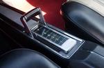 Chevrolet Chevelle SS 454 Coupe 1970 года